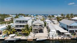 Picture of 618 Santa Anita Ln, Key Largo, FL 33037