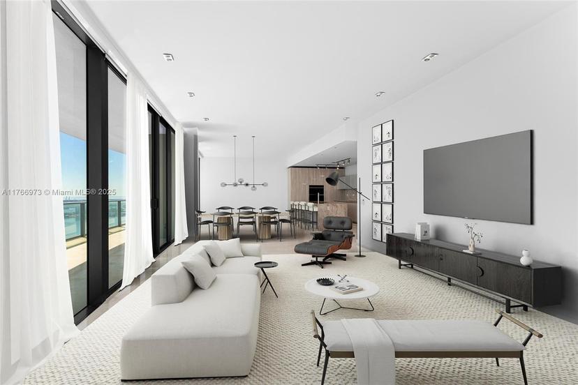 Picture of 3131 NE 7Th Ave, Miami FL 33137