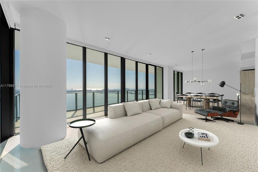 Picture of 3131 NE 7Th Ave, Miami FL 33137
