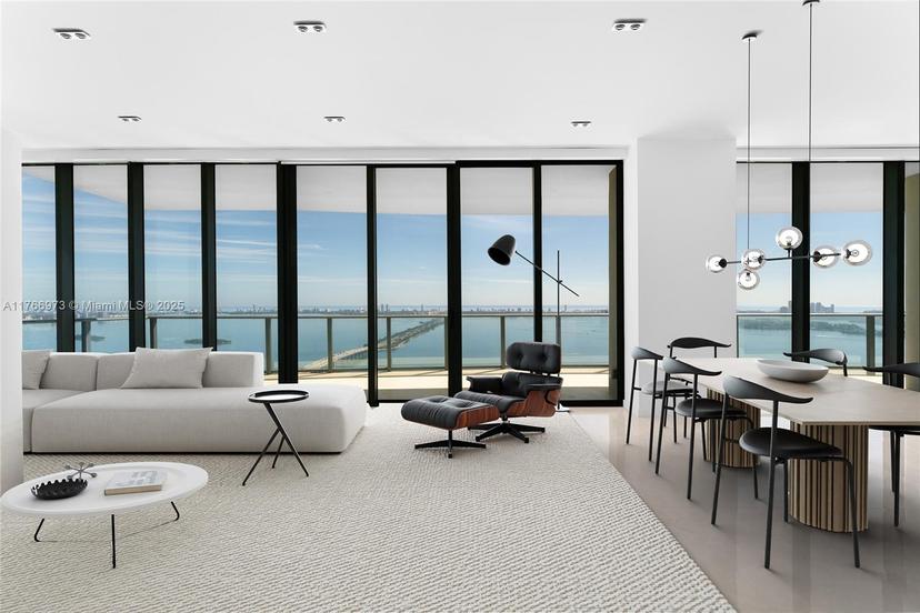 Picture of 3131 NE 7Th Ave, Miami FL 33137