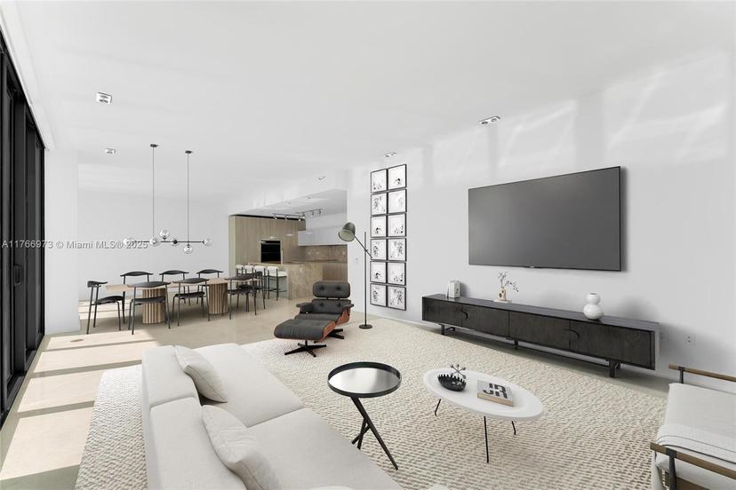 Picture of 3131 NE 7Th Ave, Miami FL 33137