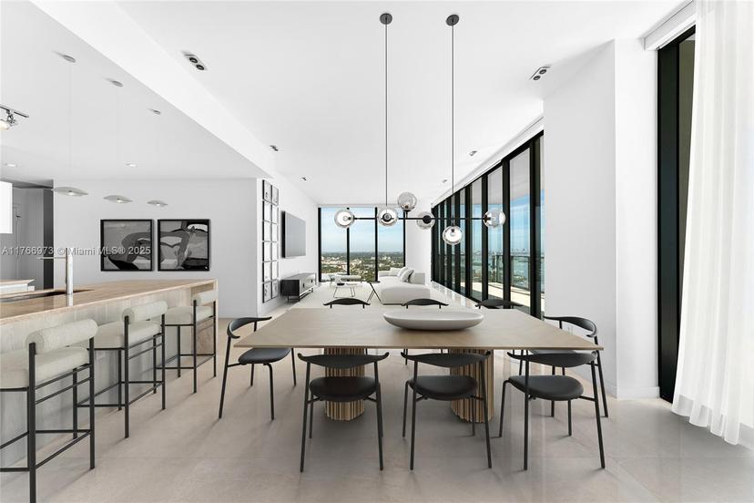 Picture of 3131 NE 7Th Ave, Miami FL 33137