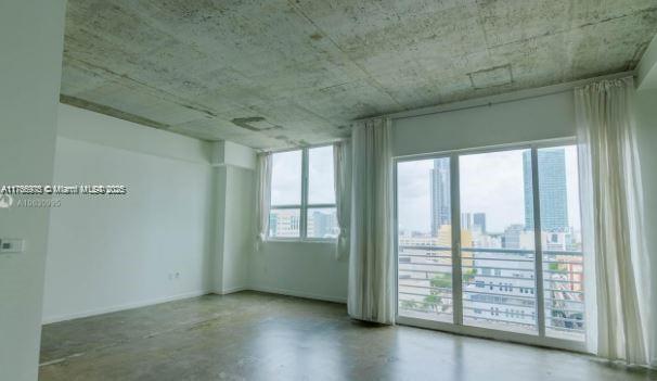 Picture of 133 NE 2Nd Ave # 1409, Miami FL 33132