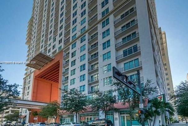Picture of 133 NE 2Nd Ave # 1409, Miami FL 33132