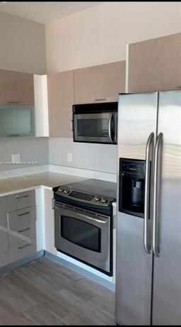 Picture of 133 NE 2Nd Ave # 1409, Miami, FL 33132