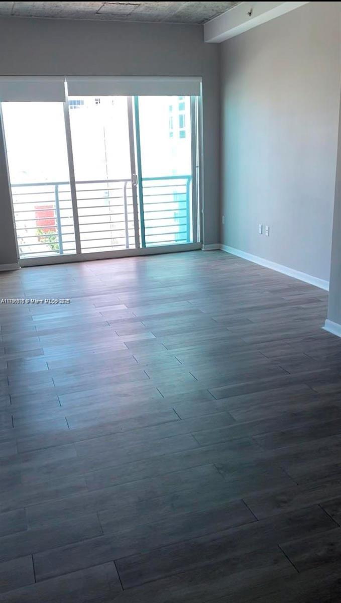 Picture of 133 NE 2Nd Ave # 1409, Miami FL 33132