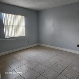 Picture of 8200 SW 210Th St # 111, Cutler Bay, FL 33189