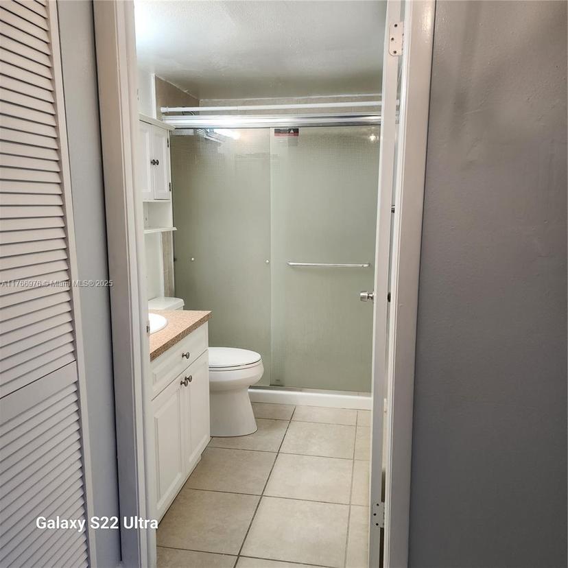 Picture of 8200 SW 210Th St # 111, Cutler Bay FL 33189