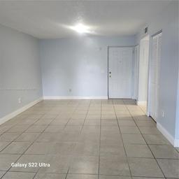 Picture of 8200 SW 210Th St # 111, Cutler Bay, FL 33189