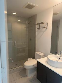 Picture of 31 SE 6Th St # 1507, Miami, FL 33131