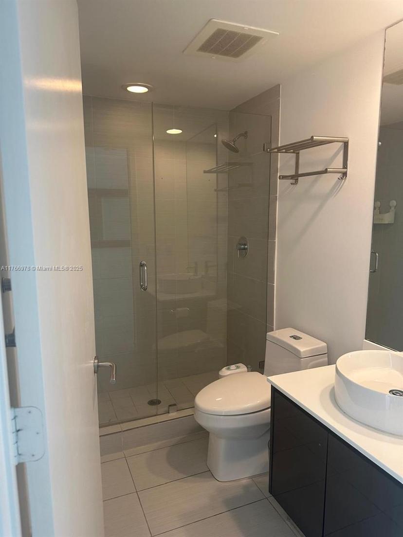 Picture of 31 SE 6Th St # 1507, Miami FL 33131
