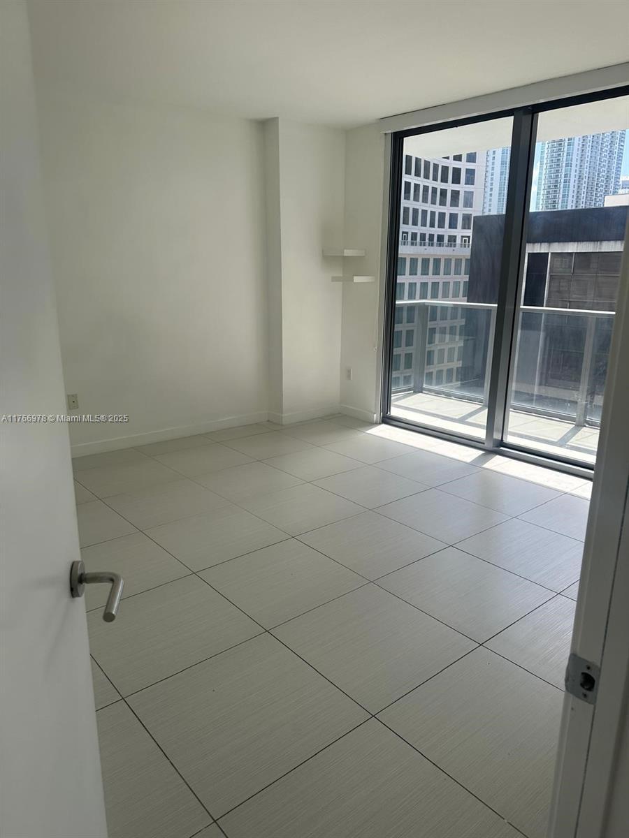 Picture of 31 SE 6Th St # 1507, Miami, FL 33131