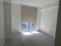 Picture of 31 SE 6Th St # 1507, Miami, FL 33131