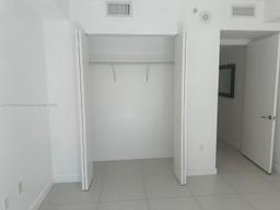 Picture of 31 SE 6Th St # 1507, Miami, FL 33131