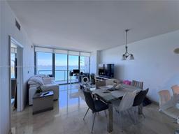 Picture of 601 NE 36Th St # 1311, Miami, FL 33137