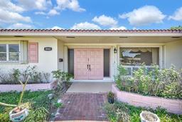 Picture of 4000 W Park Rd, Hollywood, FL 33021
