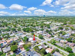 Picture of 4000 W Park Rd, Hollywood, FL 33021
