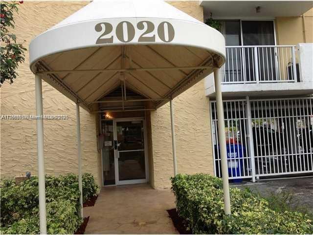 Picture of 2020 NE 135Th St # 901, North Miami FL 33181