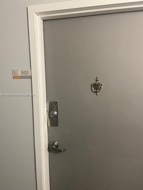 Picture of 2020 NE 135Th St # 901, North Miami FL 33181