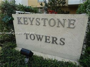 Picture of 2020 NE 135Th St # 901, North Miami FL 33181