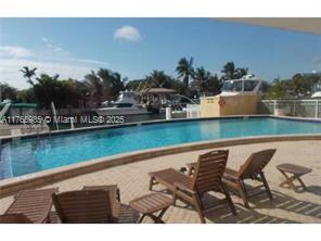 Picture of 2020 NE 135Th St # 901, North Miami FL 33181