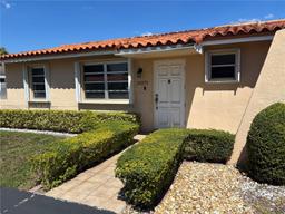 Picture of 10275 SW 26Th Ter, Miami, FL 33165