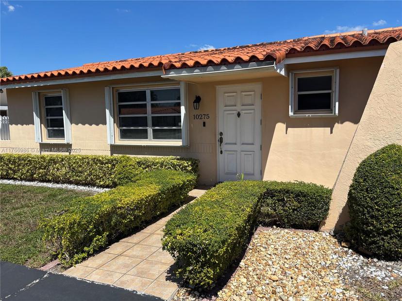 Picture of 10275 SW 26Th Ter, Miami FL 33165
