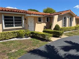 Picture of 10275 SW 26Th Ter, Miami, FL 33165