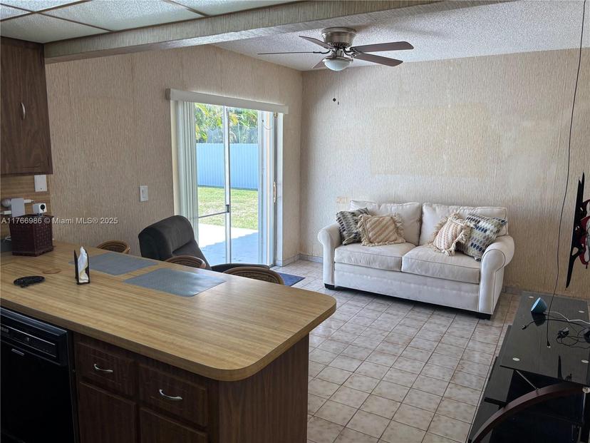 Picture of 10275 SW 26Th Ter, Miami FL 33165