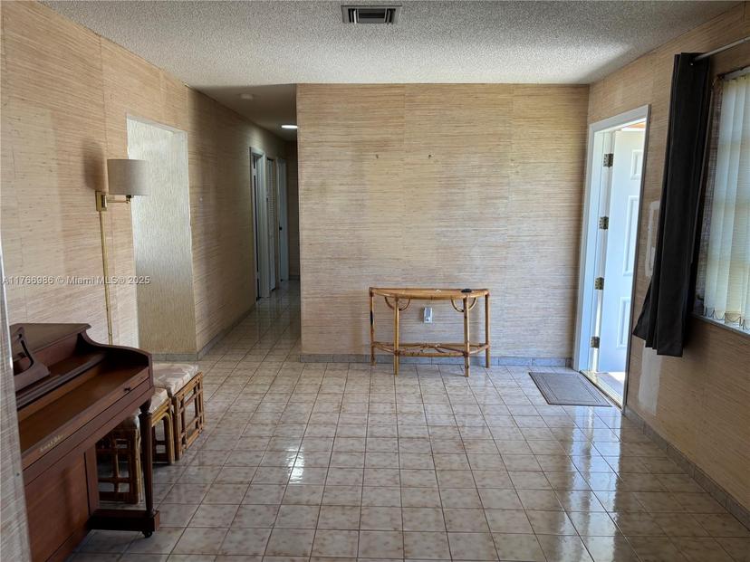 Picture of 10275 SW 26Th Ter, Miami FL 33165