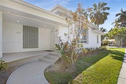 Picture of 1255 Van Buren St, Hollywood, FL 33019