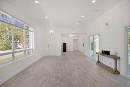 Picture of 1255 Van Buren St, Hollywood, FL 33019