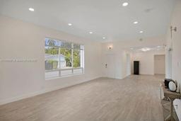 Picture of 1255 Van Buren St, Hollywood, FL 33019
