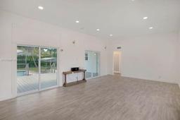Picture of 1255 Van Buren St, Hollywood, FL 33019