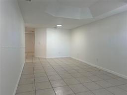 Picture of 5100 NW 116Th Ct # 0, Doral, FL 33178