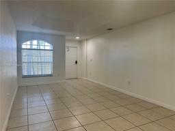 Picture of 5100 NW 116Th Ct # 0, Doral, FL 33178