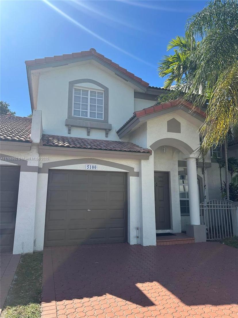 Picture of 5100 NW 116Th Ct # 0, Doral FL 33178