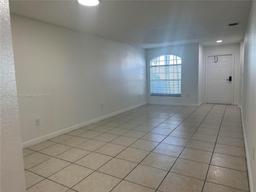 Picture of 5100 NW 116Th Ct # 0, Doral, FL 33178