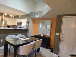 Picture of 4848 N State Road 7 # 4303, Coconut Creek, FL 33073