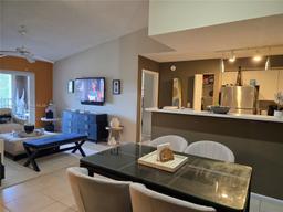 Picture of 4848 N State Road 7 # 4303, Coconut Creek, FL 33073