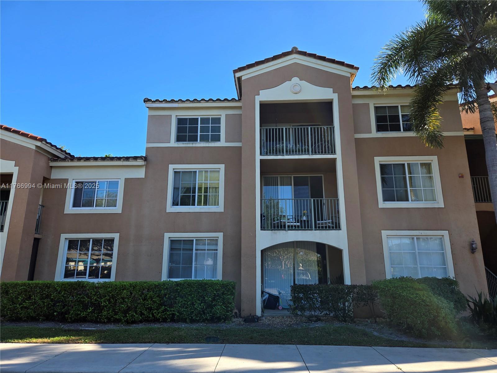 Picture of 4848 N State Road 7 # 4303, Coconut Creek, FL 33073