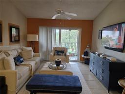 Picture of 4848 N State Road 7 # 4303, Coconut Creek, FL 33073