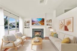 Picture of 11500 SW 143Rd Ct, Miami, FL 33186