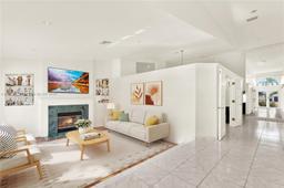 Picture of 11500 SW 143Rd Ct, Miami, FL 33186