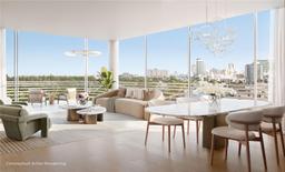 Picture of 2901 Indian Creek # 404, Miami Beach, FL 33140