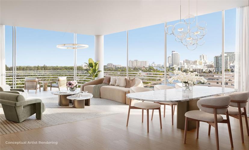Picture of 2901 Indian Creek # 404, Miami Beach FL 33140