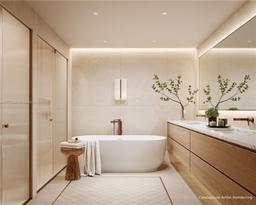 Picture of 2901 Indian Creek # 404, Miami Beach, FL 33140