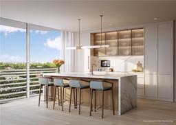 Picture of 2901 Indian Creek # 404, Miami Beach, FL 33140