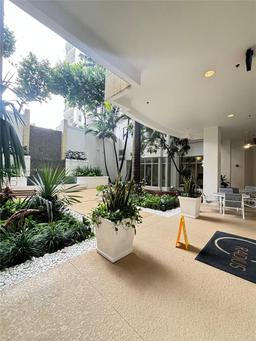 Picture of 1830 Radius Dr # 604, Hollywood, FL 33020