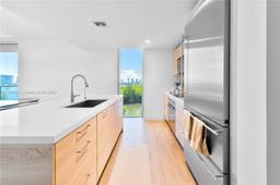 Picture of 16385 Biscayne Blvd # 707, North Miami Beach, FL 33160